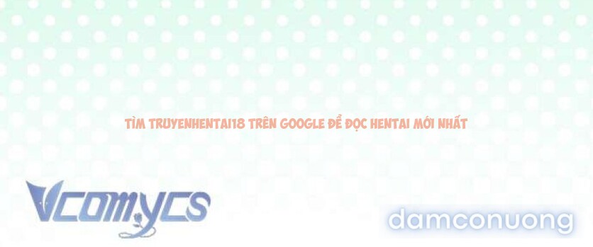 Xem ảnh [18+] Tôi Là M - Chapter 24 - 3 4 - Truyenhentaiz.net