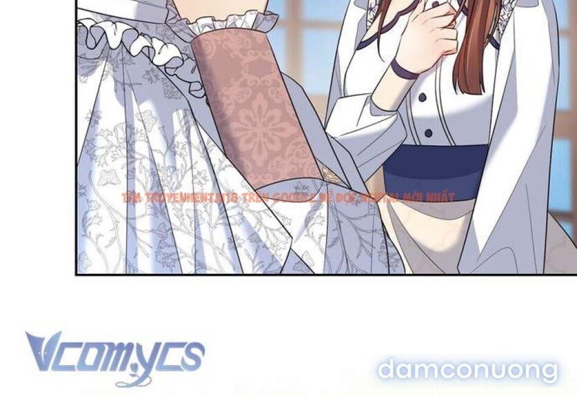 Xem ảnh [18+] Tôi Là M - Chapter 24 - 4 4 - Truyenhentaiz.net