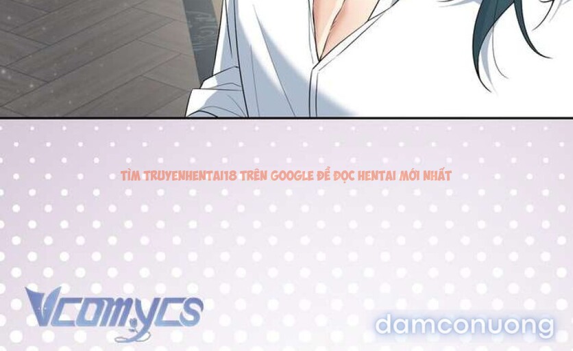 Xem ảnh [18+] Tôi Là M - Chapter 24 - 6 4 - Truyenhentaiz.net