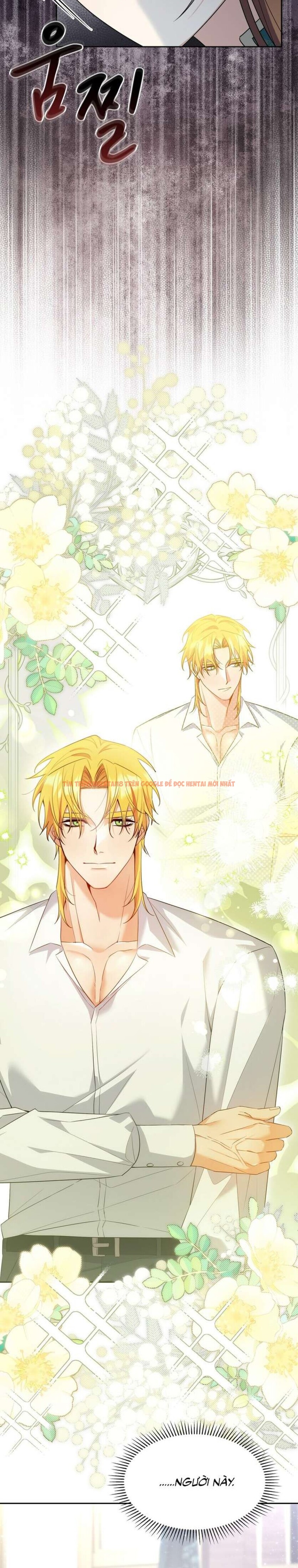 Xem ảnh [18+] Tôi Là M - Chapter 24 - 7 1 - Truyenhentaiz.net