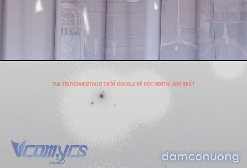 Xem ảnh [18+] Tôi Là M - Chapter 24 - 7 4 - Truyenhentaiz.net