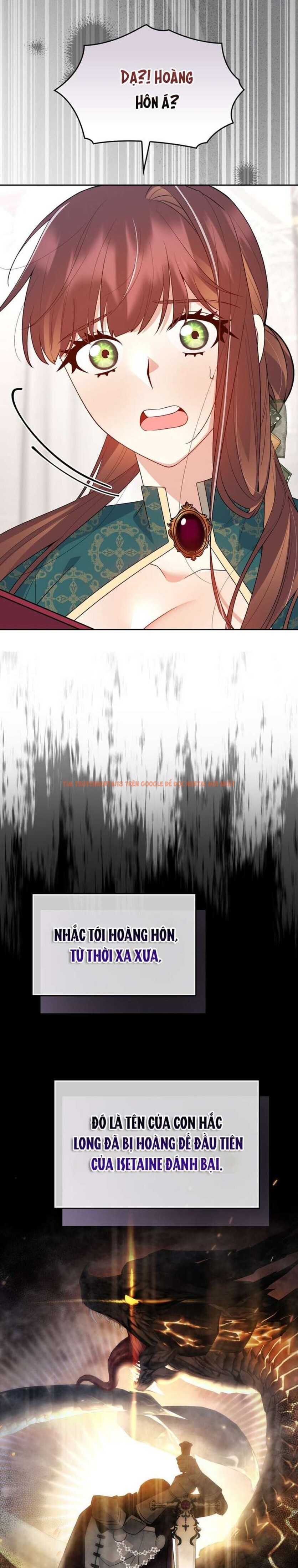 Xem ảnh [18+] Tôi Là M - Chapter 24 - 9 3 - Truyenhentaiz.net