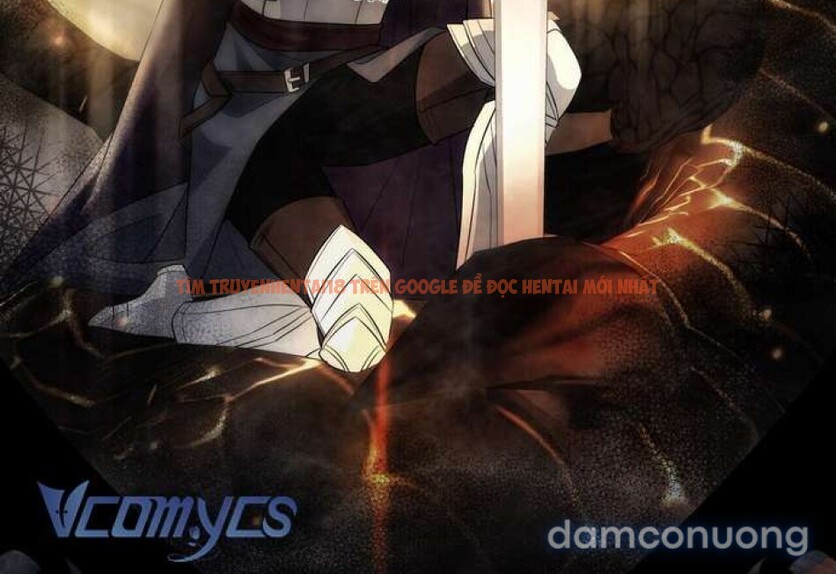 Xem ảnh [18+] Tôi Là M - Chapter 24 - 9 4 - Truyenhentaiz.net