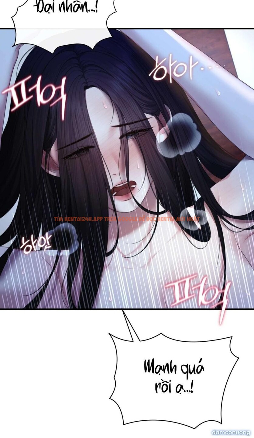 Xem ảnh 1 2 trong truyện hentai [18+] Truyền Thuyết Về Quỷ Dueoksini - Chapter 1 - hentaitvn.net