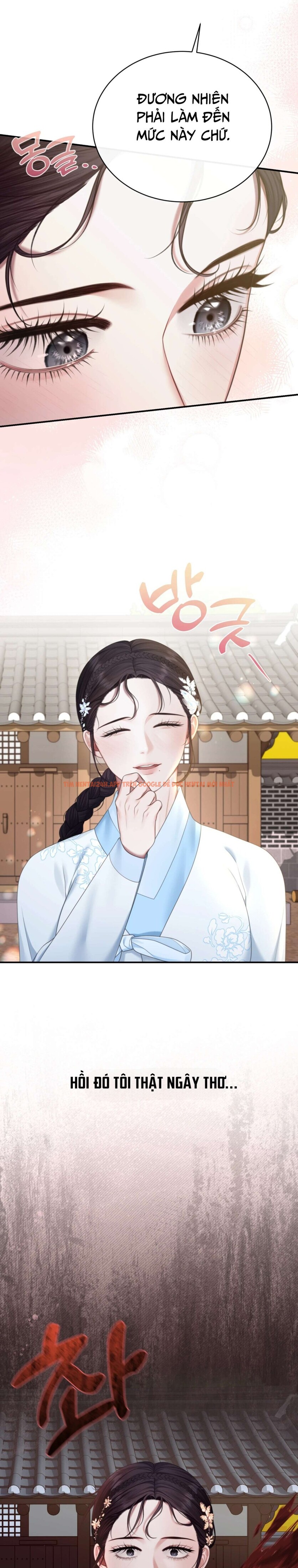 Xem ảnh 10 0 trong truyện hentai [18+] Truyền Thuyết Về Quỷ Dueoksini - Chapter 1 - hentaitvn.net