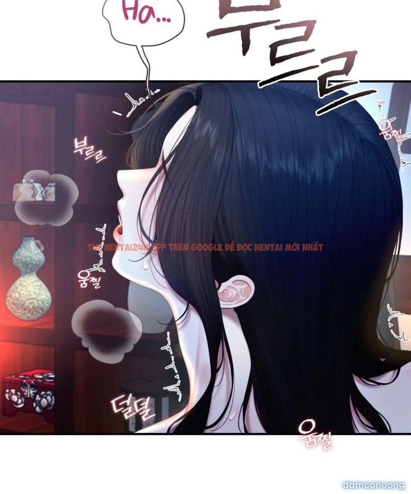 Xem ảnh 4 2 trong truyện hentai [18+] Truyền Thuyết Về Quỷ Dueoksini - Chapter 1 - hentaitvn.net