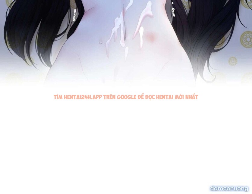 Xem ảnh 6 2 trong truyện hentai [18+] Truyền Thuyết Về Quỷ Dueoksini - Chapter 1 - hentaitvn.net