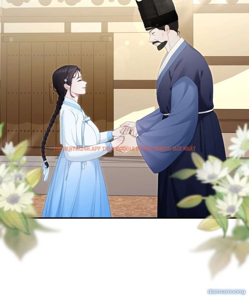 Xem ảnh 8 2 trong truyện hentai [18+] Truyền Thuyết Về Quỷ Dueoksini - Chapter 1 - hentaitvn.net