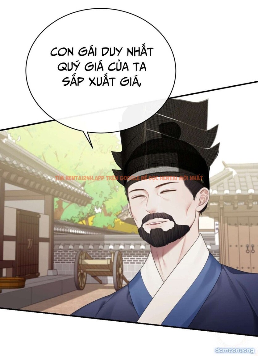 Xem ảnh 9 2 trong truyện hentai [18+] Truyền Thuyết Về Quỷ Dueoksini - Chapter 1 - hentaitvn.net