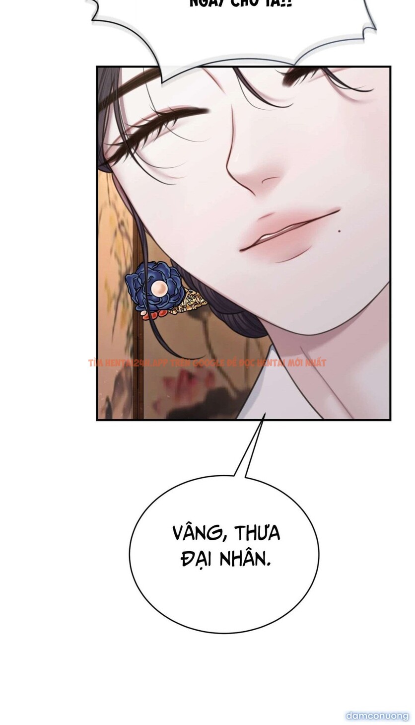 Xem ảnh [18+] Truyền Thuyết Về Quỷ Dueoksini - Chapter 10 - 2 2 - Truyenhentaiz.net