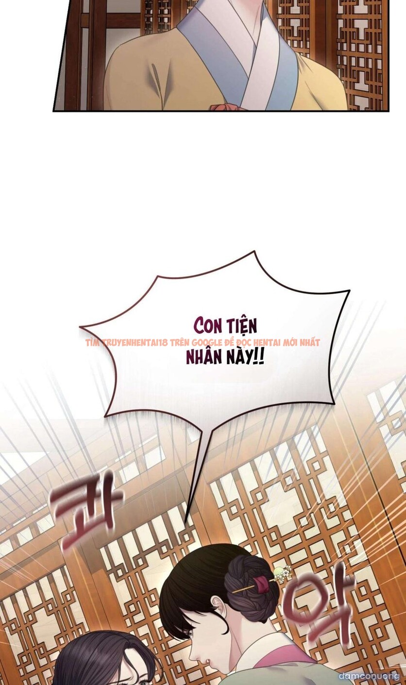 Xem ảnh 1 3 trong truyện hentai [18+] Truyền Thuyết Về Quỷ Dueoksini - Chapter 14 - hentaitvn.net