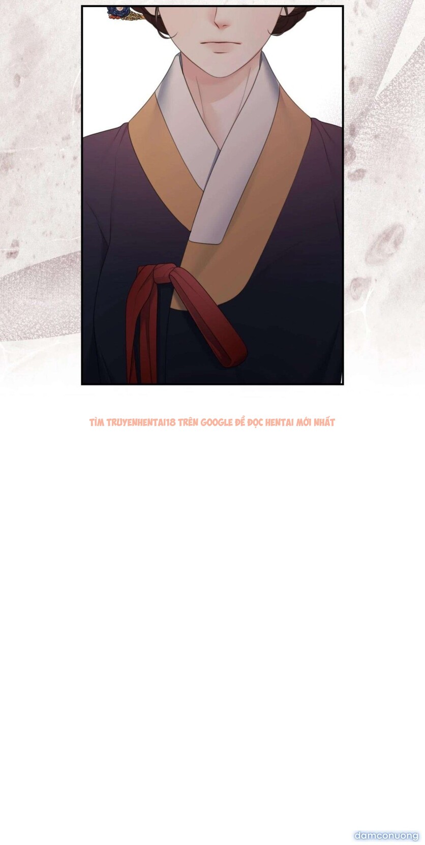 Xem ảnh 2 3 trong truyện hentai [18+] Truyền Thuyết Về Quỷ Dueoksini - Chapter 14 - hentaitvn.net