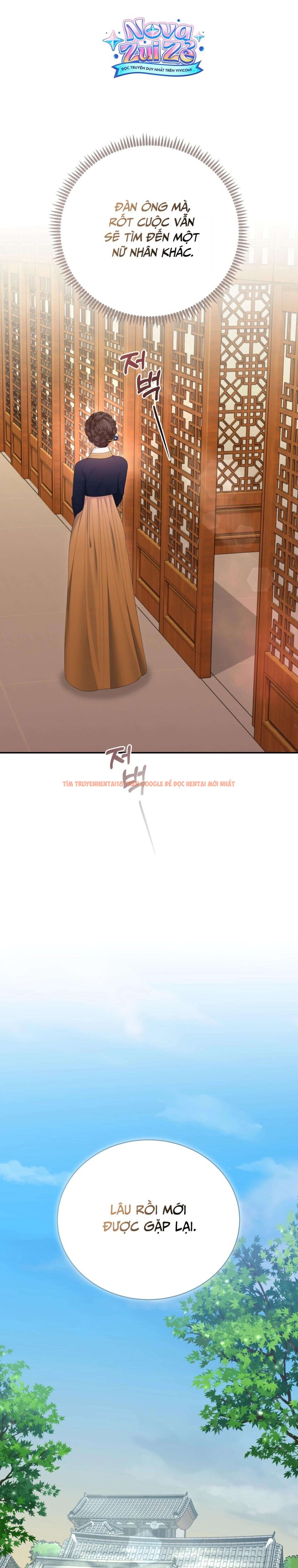 Xem ảnh 7 2 trong truyện hentai [18+] Truyền Thuyết Về Quỷ Dueoksini - Chapter 14 - hentaitvn.net