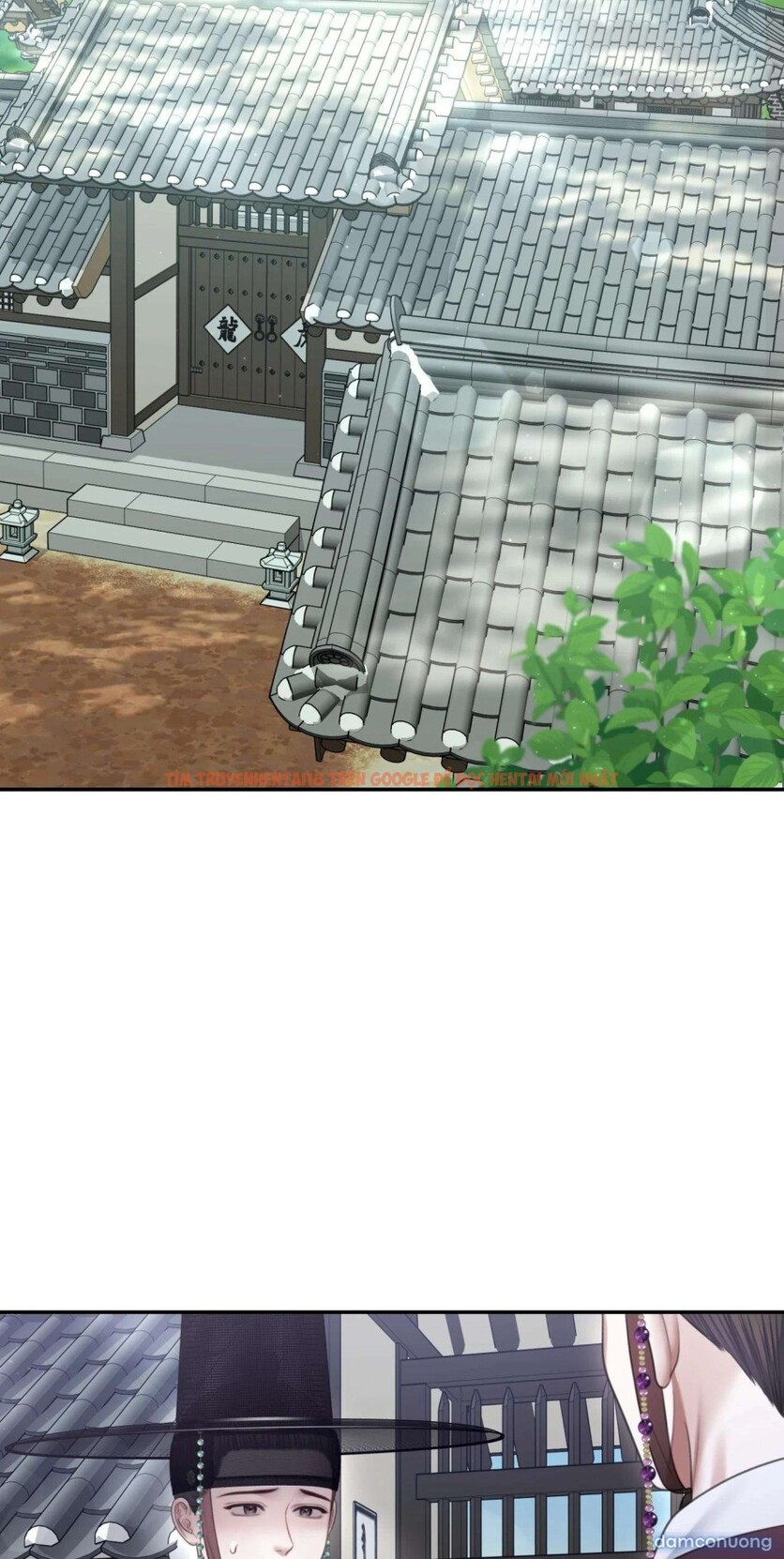 Xem ảnh 7 3 trong truyện hentai [18+] Truyền Thuyết Về Quỷ Dueoksini - Chapter 14 - hentaitvn.net