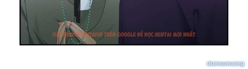 Xem ảnh [18+] Truyền Thuyết Về Quỷ Dueoksini - Chapter 15 - 1 2 - Truyenhentaiz.net