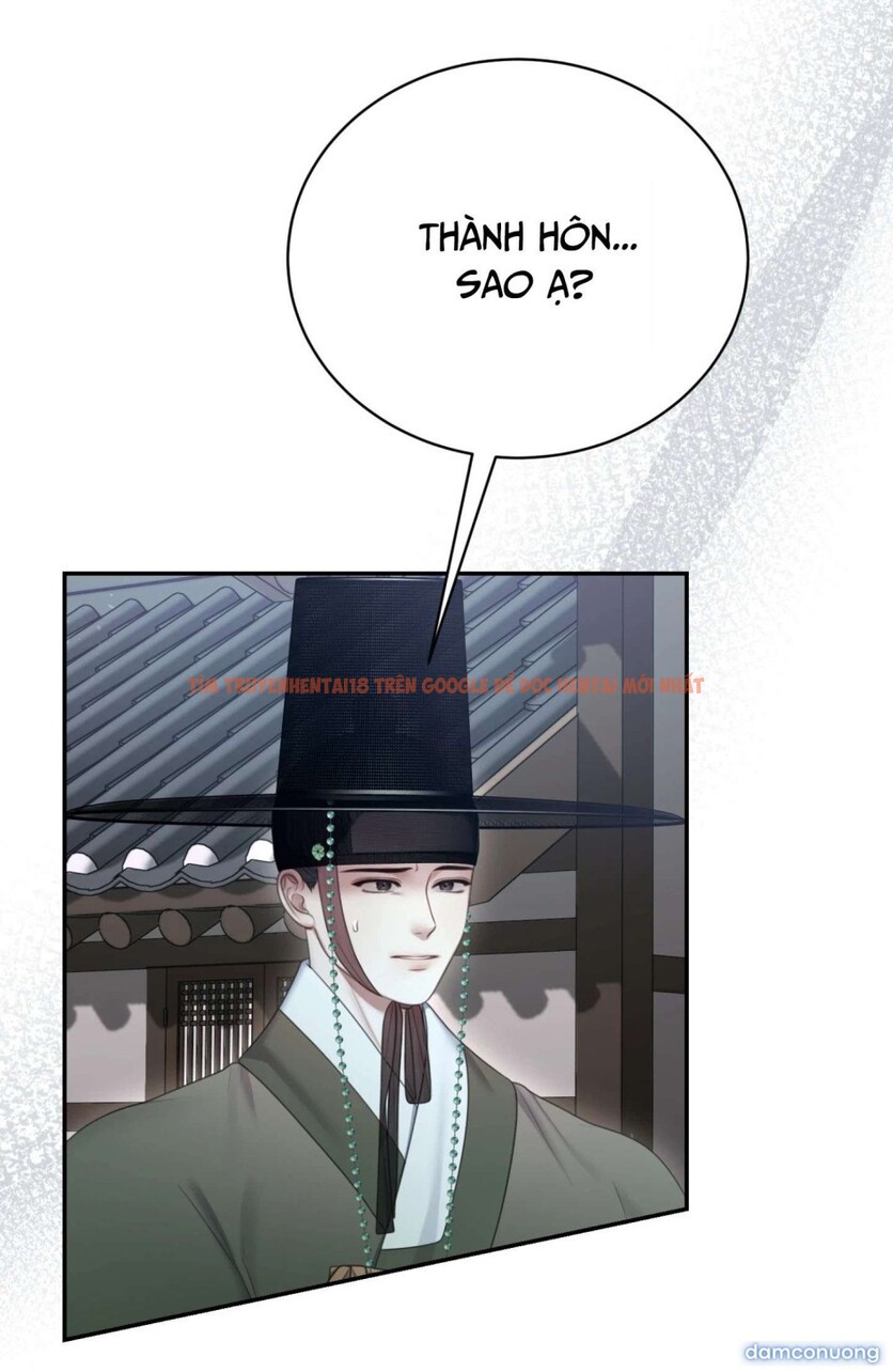 Xem ảnh [18+] Truyền Thuyết Về Quỷ Dueoksini - Chapter 15 - 2 2 - Truyenhentaiz.net