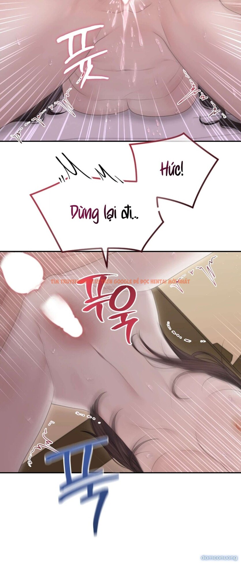 Xem ảnh [18+] Truyền Thuyết Về Quỷ Dueoksini - Chapter 15 - 4 3 - Truyenhentaiz.net