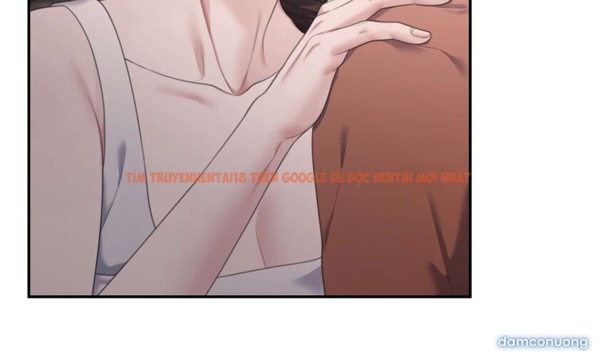 Xem ảnh [18+] Truyền Thuyết Về Quỷ Dueoksini - Chapter 15 - 7 2 - Truyenhentaiz.net