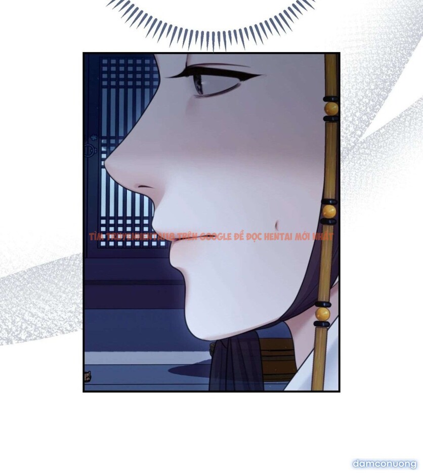 Xem ảnh [18+] Truyền Thuyết Về Quỷ Dueoksini - Chapter 15 - 8 2 - Truyenhentaiz.net