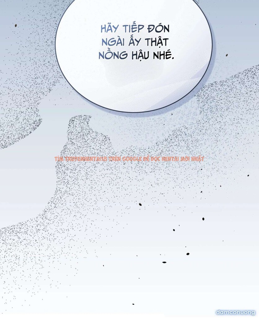 Xem ảnh [18+] Truyền Thuyết Về Quỷ Dueoksini - Chapter 16 - 10 2 - Truyenhentaiz.net