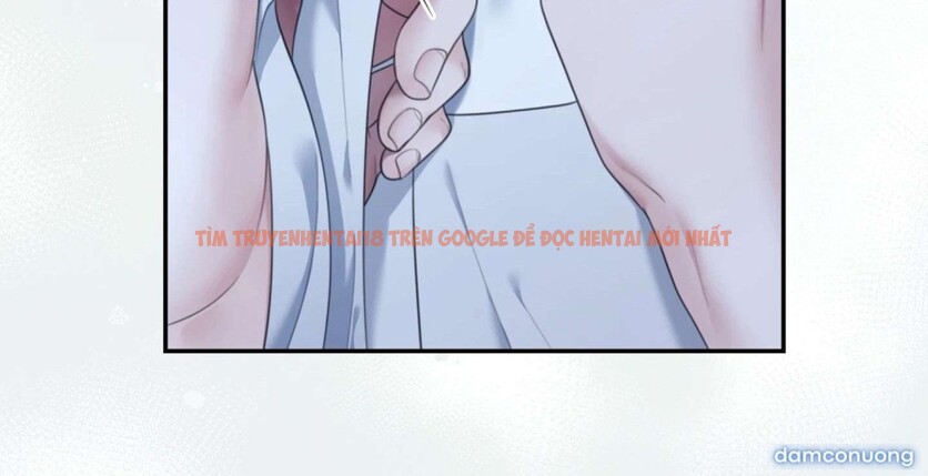 Xem ảnh [18+] Truyền Thuyết Về Quỷ Dueoksini - Chapter 16 - 4 2 - Truyenhentaiz.net