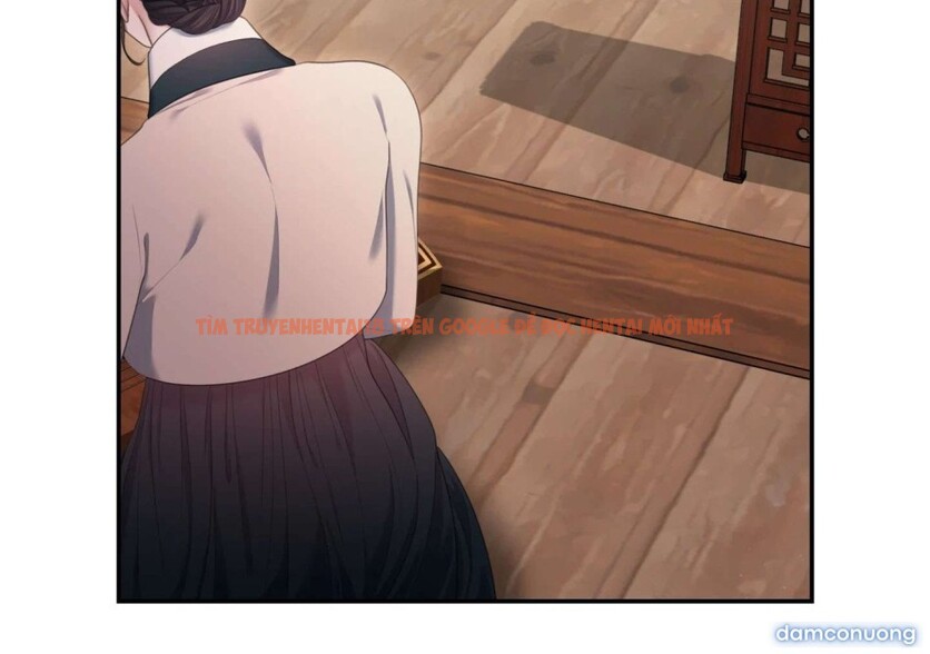 Xem ảnh [18+] Truyền Thuyết Về Quỷ Dueoksini - Chapter 16 - 5 2 - Truyenhentaiz.net