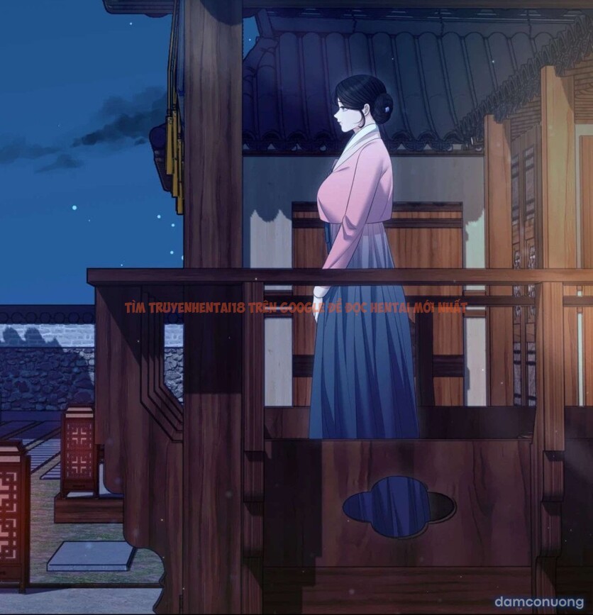 Xem ảnh [18+] Truyền Thuyết Về Quỷ Dueoksini - Chapter 16 - 7 2 - Truyenhentaiz.net