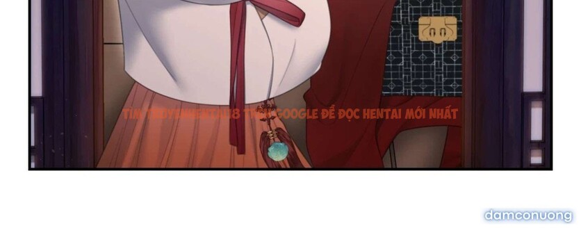 Xem ảnh [18+] Truyền Thuyết Về Quỷ Dueoksini - Chapter 16 - 8 2 - Truyenhentaiz.net