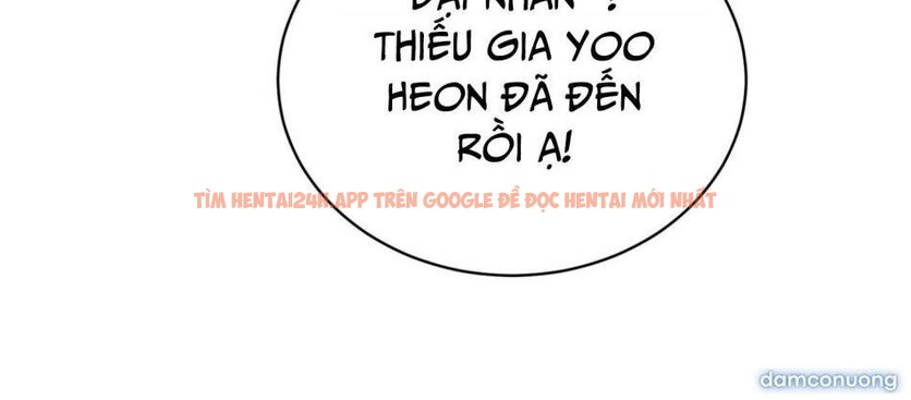 Xem ảnh 1 2 trong truyện hentai [18+] Truyền Thuyết Về Quỷ Dueoksini - Chapter 2 - hentaitvn.net