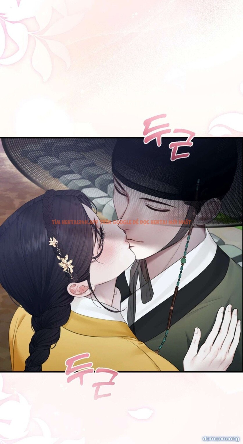 Xem ảnh 4 2 trong truyện hentai [18+] Truyền Thuyết Về Quỷ Dueoksini - Chapter 2 - hentaitvn.net