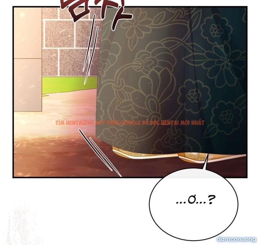 Xem ảnh 6 2 trong truyện hentai [18+] Truyền Thuyết Về Quỷ Dueoksini - Chapter 2 - hentaitvn.net