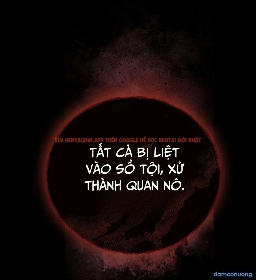 Xem ảnh 8 2 trong truyện hentai [18+] Truyền Thuyết Về Quỷ Dueoksini - Chapter 2 - hentaitvn.net