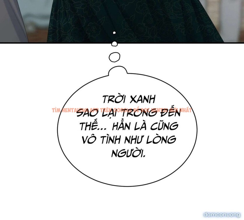 Xem ảnh 9 2 trong truyện hentai [18+] Truyền Thuyết Về Quỷ Dueoksini - Chapter 2 - hentaitvn.net