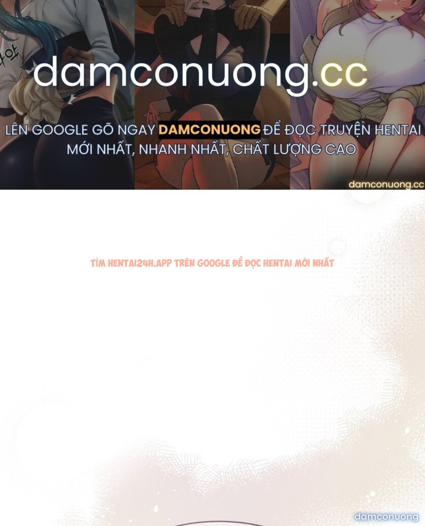 Xem ảnh 1 trong truyện hentai [18+] Truyền Thuyết Về Quỷ Dueoksini - Chapter 3 - www.hentaitvn.net