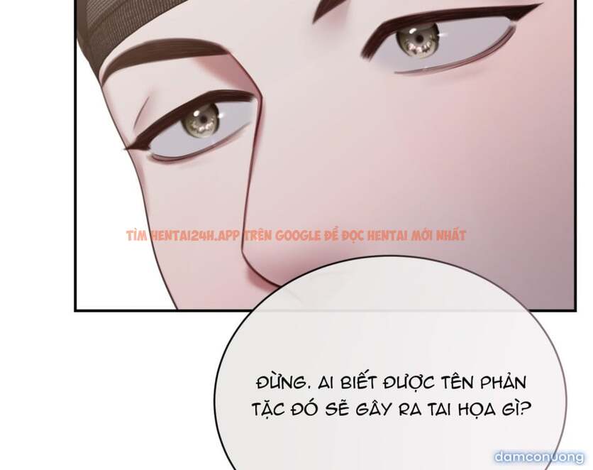 Xem ảnh 10 trong truyện hentai [18+] Truyền Thuyết Về Quỷ Dueoksini - Chapter 3 - www.hentaitvn.net