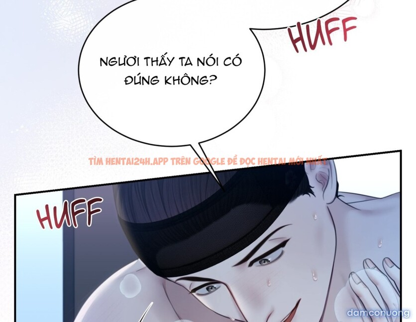 Xem ảnh 100 trong truyện hentai [18+] Truyền Thuyết Về Quỷ Dueoksini - Chapter 3 - www.hentaitvn.net