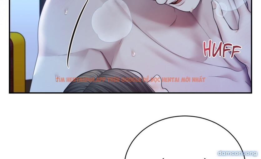 Xem ảnh 101 trong truyện hentai [18+] Truyền Thuyết Về Quỷ Dueoksini - Chapter 3 - www.hentaitvn.net