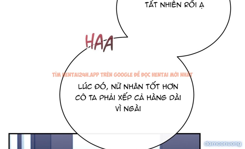 Xem ảnh 102 trong truyện hentai [18+] Truyền Thuyết Về Quỷ Dueoksini - Chapter 3 - www.hentaitvn.net