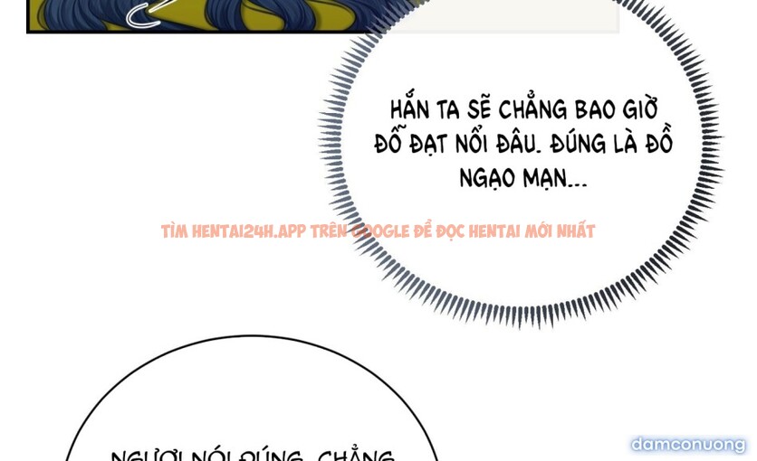 Xem ảnh 104 trong truyện hentai [18+] Truyền Thuyết Về Quỷ Dueoksini - Chapter 3 - www.hentaitvn.net