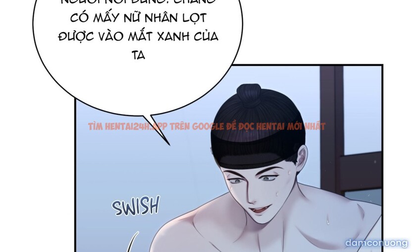 Xem ảnh 105 trong truyện hentai [18+] Truyền Thuyết Về Quỷ Dueoksini - Chapter 3 - www.hentaitvn.net
