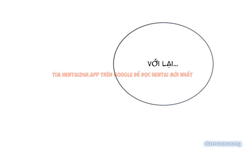 Xem ảnh 107 trong truyện hentai [18+] Truyền Thuyết Về Quỷ Dueoksini - Chapter 3 - www.hentaitvn.net