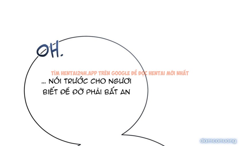 Xem ảnh 108 trong truyện hentai [18+] Truyền Thuyết Về Quỷ Dueoksini - Chapter 3 - www.hentaitvn.net