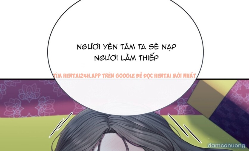 Xem ảnh 109 trong truyện hentai [18+] Truyền Thuyết Về Quỷ Dueoksini - Chapter 3 - www.hentaitvn.net