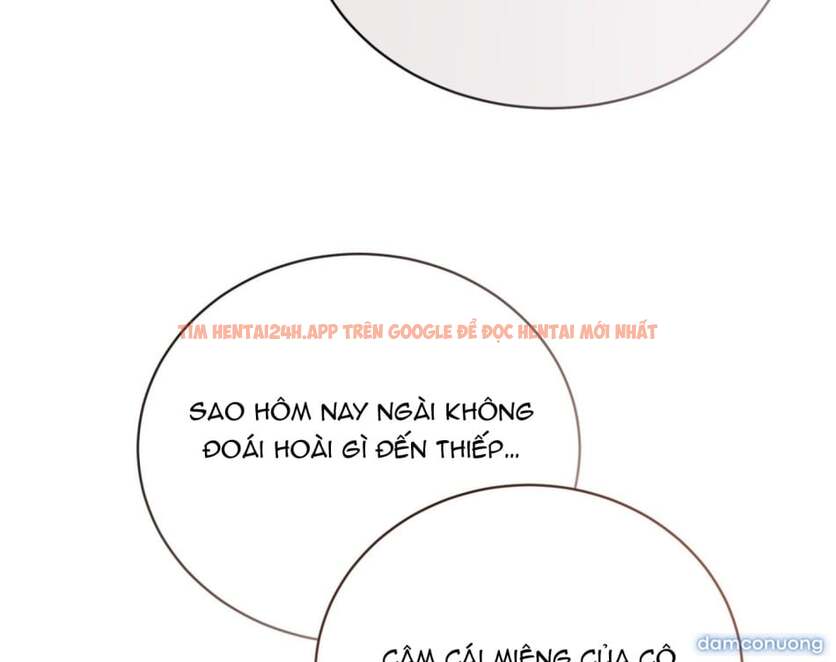 Xem ảnh 11 trong truyện hentai [18+] Truyền Thuyết Về Quỷ Dueoksini - Chapter 3 - www.hentaitvn.net