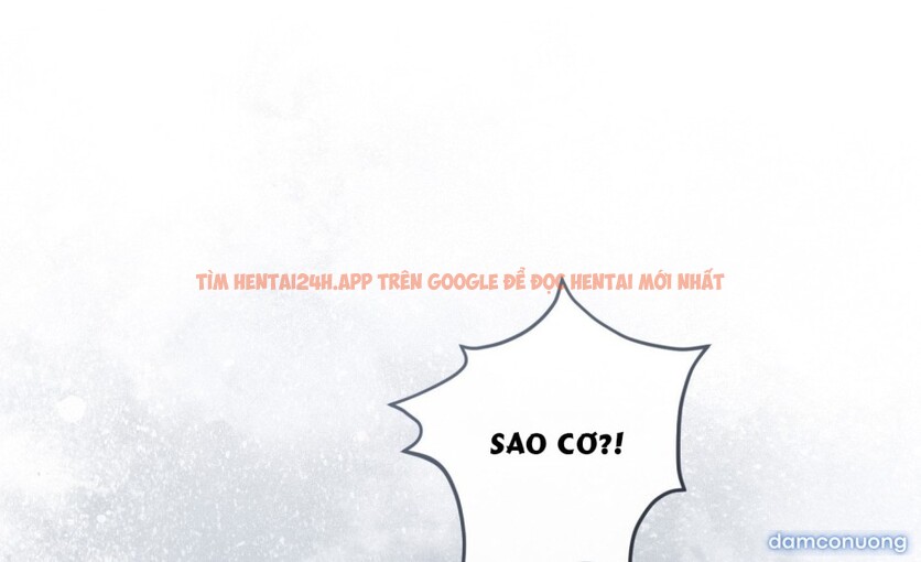 Xem ảnh 111 trong truyện hentai [18+] Truyền Thuyết Về Quỷ Dueoksini - Chapter 3 - www.hentaitvn.net