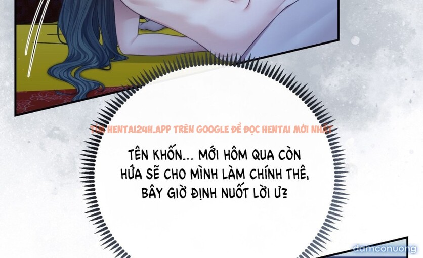 Xem ảnh 113 trong truyện hentai [18+] Truyền Thuyết Về Quỷ Dueoksini - Chapter 3 - www.hentaitvn.net