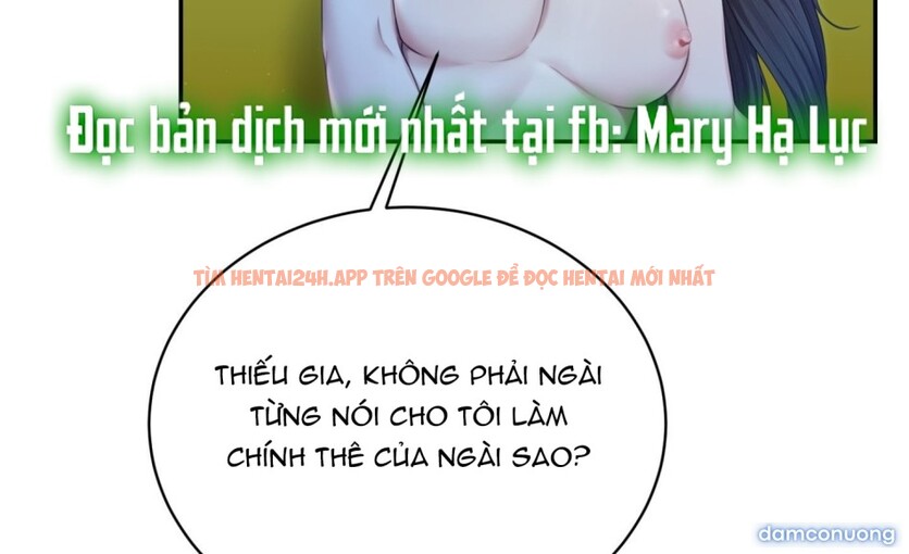 Xem ảnh 115 trong truyện hentai [18+] Truyền Thuyết Về Quỷ Dueoksini - Chapter 3 - www.hentaitvn.net