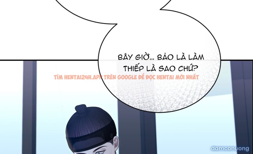 Xem ảnh 116 trong truyện hentai [18+] Truyền Thuyết Về Quỷ Dueoksini - Chapter 3 - www.hentaitvn.net