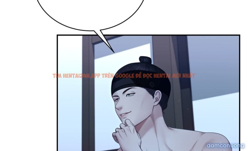 Xem ảnh 119 trong truyện hentai [18+] Truyền Thuyết Về Quỷ Dueoksini - Chapter 3 - www.hentaitvn.net