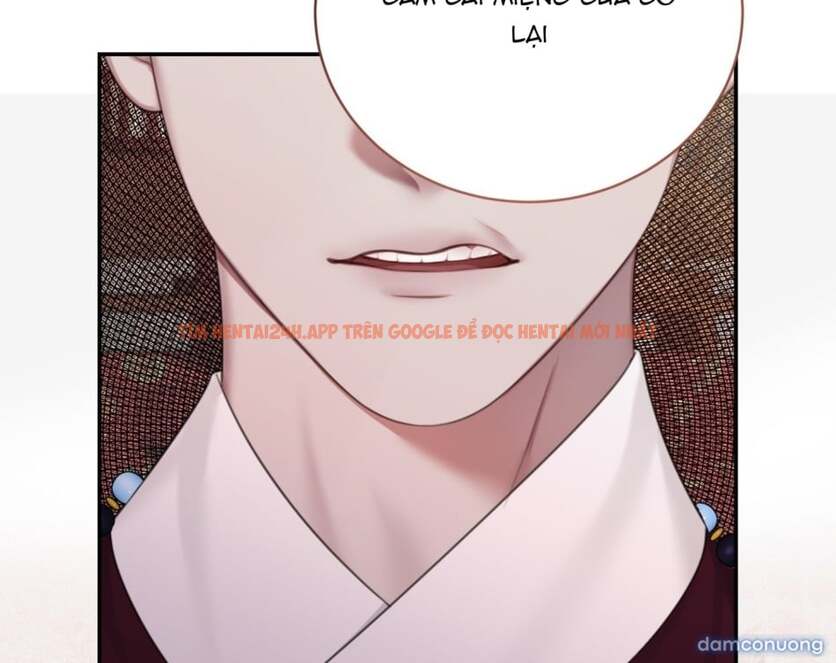 Xem ảnh 12 trong truyện hentai [18+] Truyền Thuyết Về Quỷ Dueoksini - Chapter 3 - www.hentaitvn.net